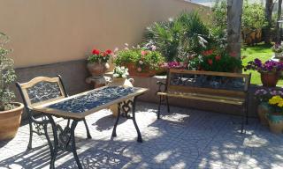 Zahir da Cleo - Castro di Lecce - 6