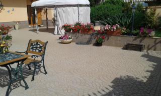 Zahir da Cleo - Castro di Lecce - 5