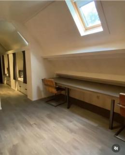 Landelijk gelegen vakantiehuis met hottub! - - 9