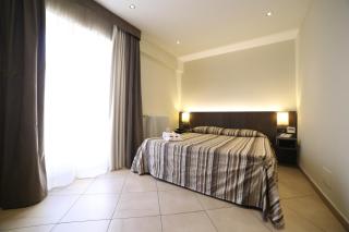 BB 10 Serpotta - Palazzo Riolo & Restaurant - Palermo - 8