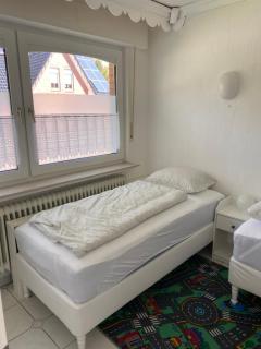 Ferienhaus Angela - 2