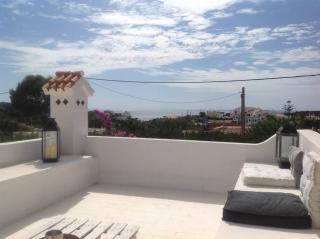 Private beautiful house - ( nice swimming Pool) - 8