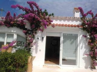 Private beautiful house - ( nice swimming Pool) - 4