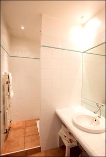 Villa Lazaret - Ajaccio - 3
