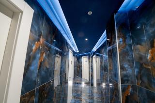 GreRos H. Rooms Napoli Centro by Clapa Group Dislocated Hospitality - Napels - 4