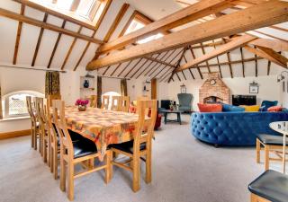 The Maltings - Southwold - 0