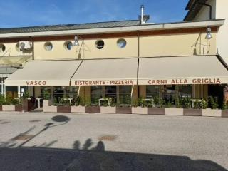 vasco rent rooms - Mantova - 1