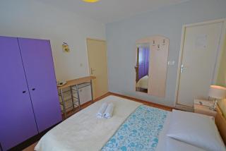 ꕥ ROOMS SUNCE, Family choice, Best Panoramic view, Supetar Island Brac - 6