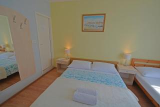 ꕥ ROOMS SUNCE, Family choice, Best Panoramic view, Supetar Island Brac - 5