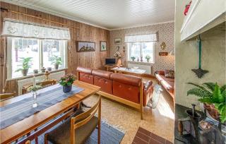 Stunning Home In Sysslebäck With Wifi - Sysslebäck - 7