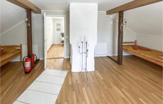 Stunning Home In Sysslebäck With Wifi - 6