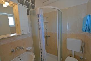ꕥ ROOMS SUNCE, Family choice, Best Panoramic view, Supetar Island Brac - 4