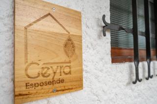 Geyra Esposende - Esposende - 7
