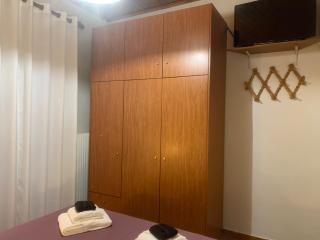 Diamanto's Home - 4