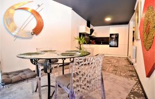 Gorgeous Home In Sommières With Wifi - Sommières - 7