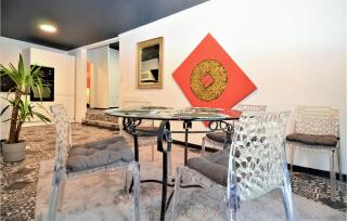 Gorgeous Home In Sommières With Wifi - 3