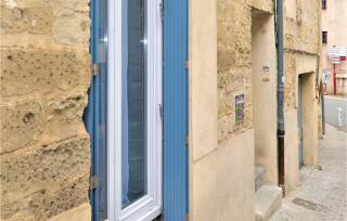 Gorgeous Home In Sommières With Wifi - 5