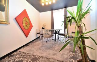 Gorgeous Home In Sommières With Wifi - 8