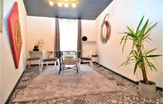 Gorgeous Home In Sommières With Wifi - 4