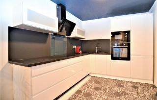 Gorgeous Home In Sommières With Wifi - Sommières - 6