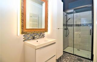 Gorgeous Home In Sommières With Wifi - Sommières - 4
