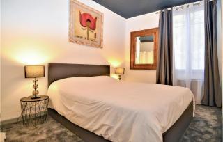 Gorgeous Home In Sommières With Wifi - 3