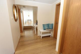 Old Airline Guesthouse - 1