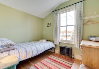 Tradewinds - Southwold - 2