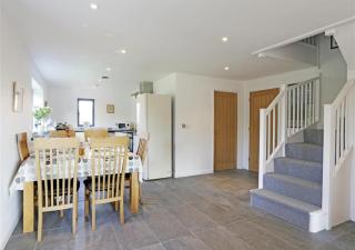 Turneys End - Theberton - 7