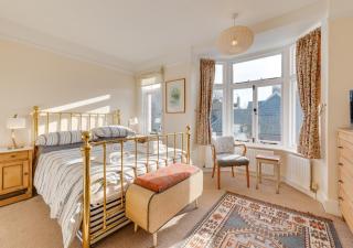 Tradewinds - Southwold - 9