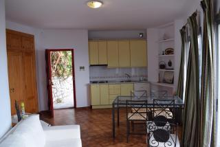 Casa Beto - Almuñécar - 4