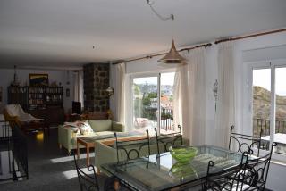 Casa Beto - Almuñécar - 5