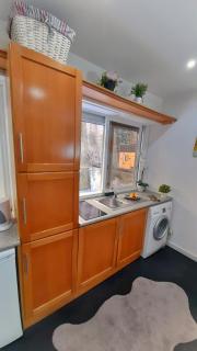 Lisbon apartment - Lissabon - 7