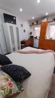 Lisbon apartment - Lissabon - 5
