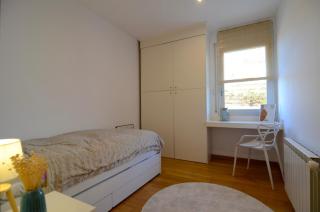 Ponent - L'Escala - 4