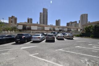 MARISCAL 6 - Fincas Arena - Benidorm - 8