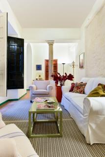 Genteel Home Corral del Rey - Sevilla - 6