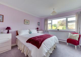 Willow House - Halesworth - 1