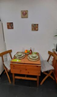 Lisbon apartment - Lissabon - 3