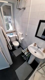 Lisbon apartment - Lissabon - 2