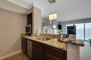 209 Water Street Inn - Boyne City - 4