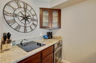 209 Water Street Inn - Boyne City - 3
