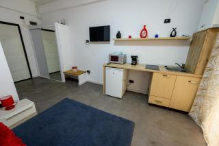 Violeta Apartament - Năvodari - 3