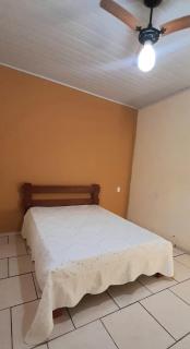 Casa 29 casa inteira - 4