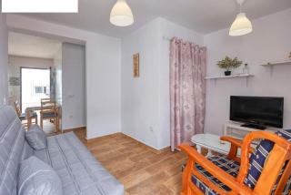 Casa Gardenia centro historico a 200m de la playa sólo familias - 1