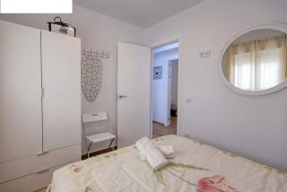 Casa Gardenia a 200m playa sólo familias - Conil de la Frontera - 6