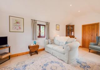 The Old Bakery - Mautby - 8