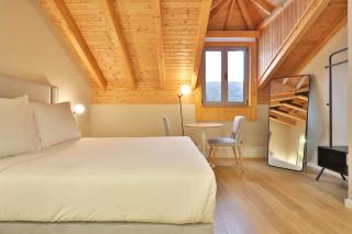 BOULEVARD Boutique Studios - Lissabon - 9