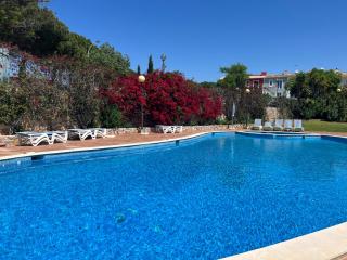 Marina Gardens - Quarteira - 9