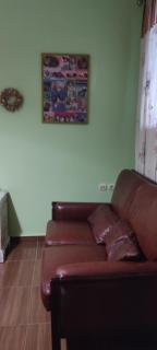 Alice house 3 - Amarynthos - 6